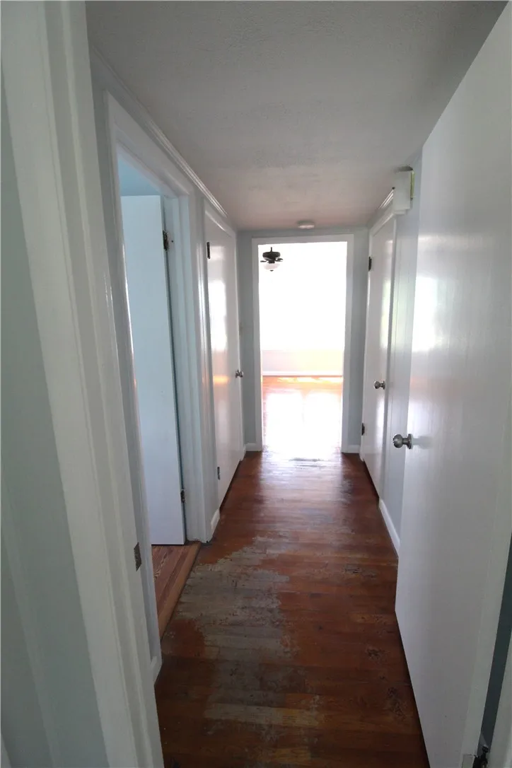 519 Field Avenue Taft, TX 78390