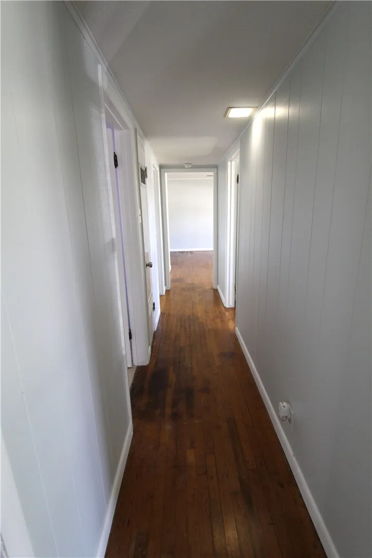 519 Field Avenue Taft, TX 78390