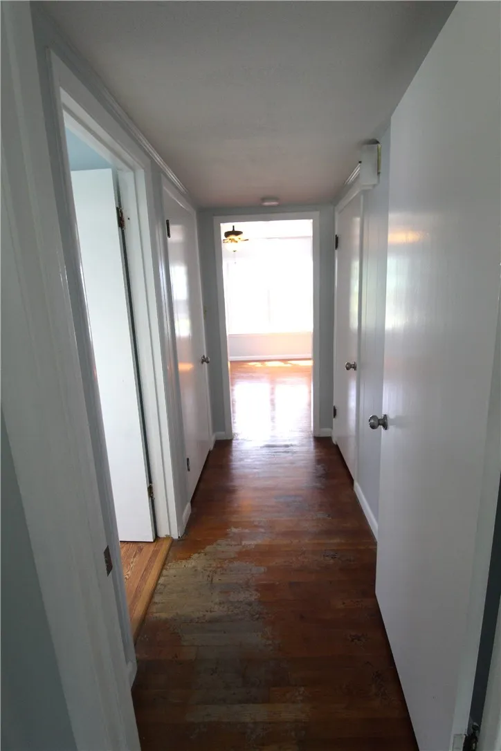 519 Field Avenue Taft, TX 78390