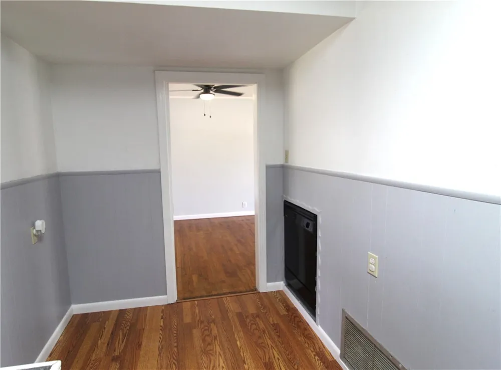 519 Field Avenue Taft, TX 78390