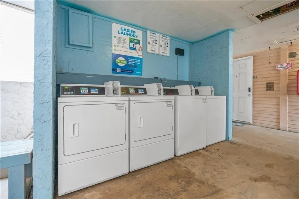 3938 Surfside Boulevard #1142 Corpus Christi, TX 78402