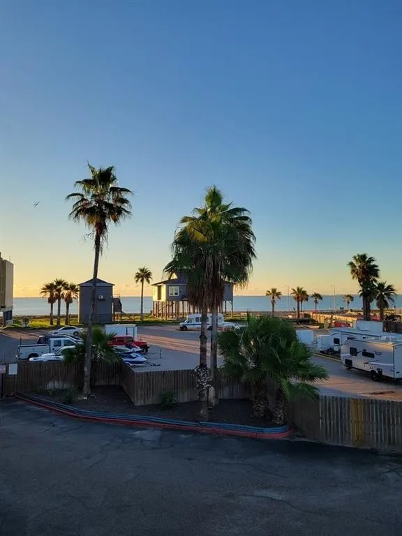 3938 Surfside Boulevard #1142 Corpus Christi, TX 78402