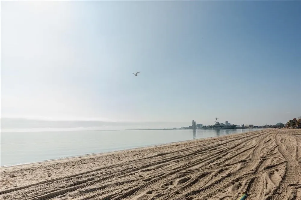 3938 Surfside Boulevard #1142 Corpus Christi, TX 78402