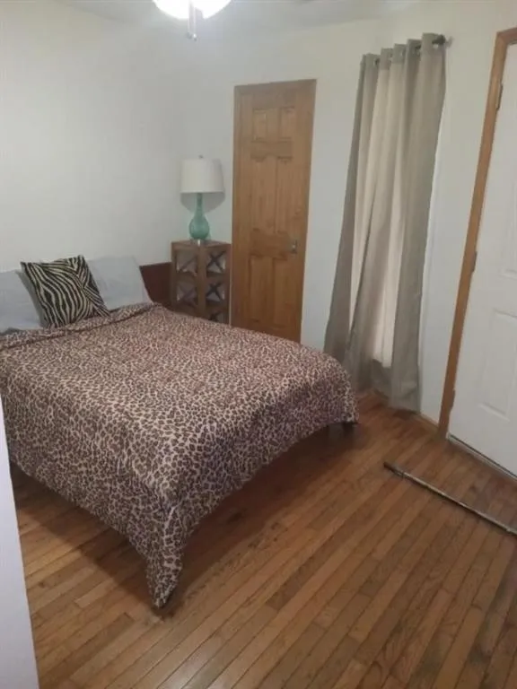 3938 Surfside Boulevard #1142 Corpus Christi, TX 78402