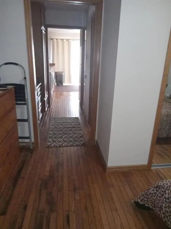 3938 Surfside Boulevard #1142 Corpus Christi, TX 78402