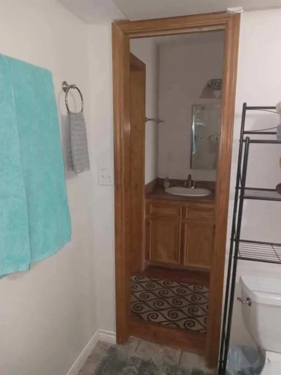 3938 Surfside Boulevard #1142 Corpus Christi, TX 78402
