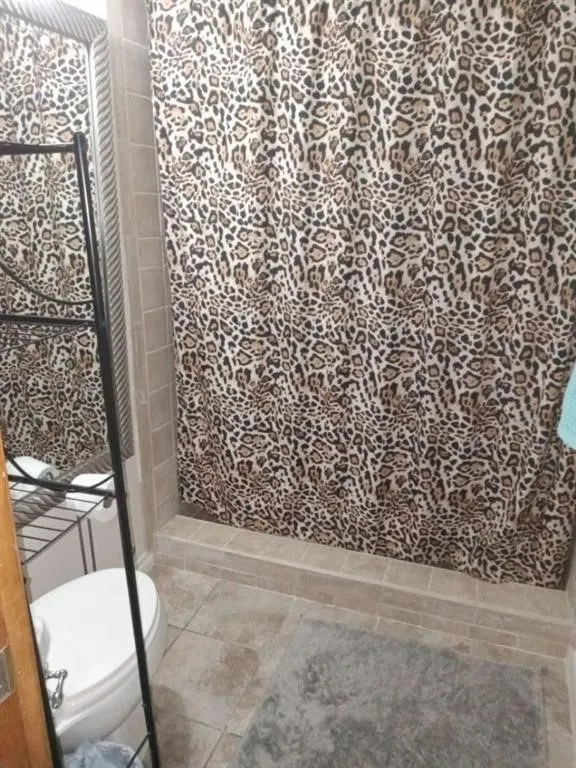 3938 Surfside Boulevard #1142 Corpus Christi, TX 78402