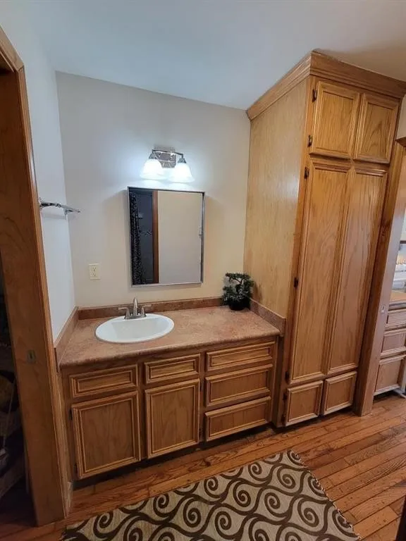 3938 Surfside Boulevard #1142 Corpus Christi, TX 78402