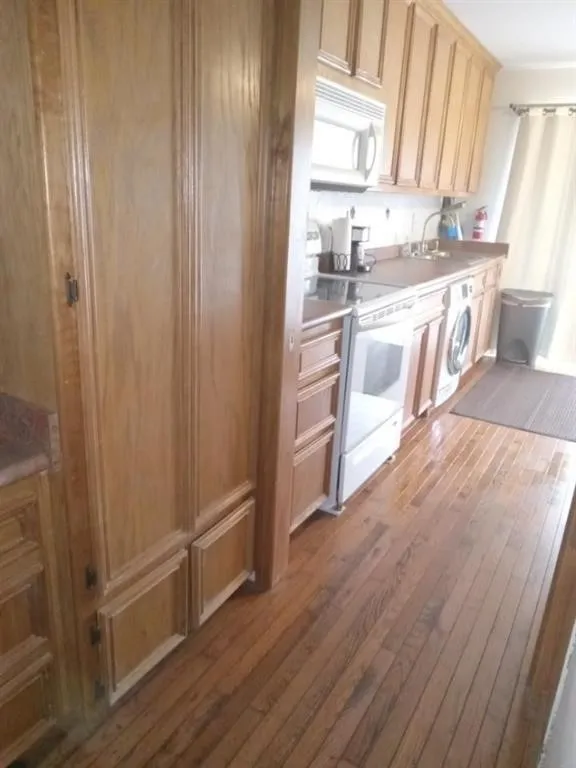 3938 Surfside Boulevard #1142 Corpus Christi, TX 78402