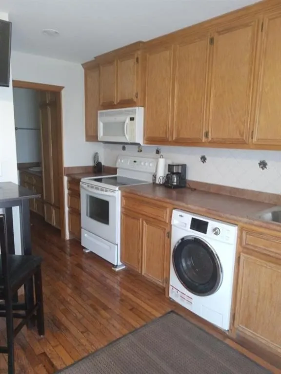 3938 Surfside Boulevard #1142 Corpus Christi, TX 78402