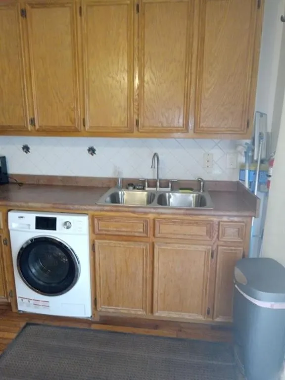 3938 Surfside Boulevard #1142 Corpus Christi, TX 78402