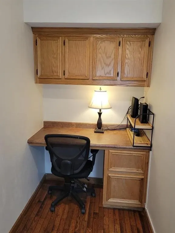 3938 Surfside Boulevard #1142 Corpus Christi, TX 78402