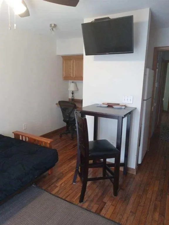 3938 Surfside Boulevard #1142 Corpus Christi, TX 78402