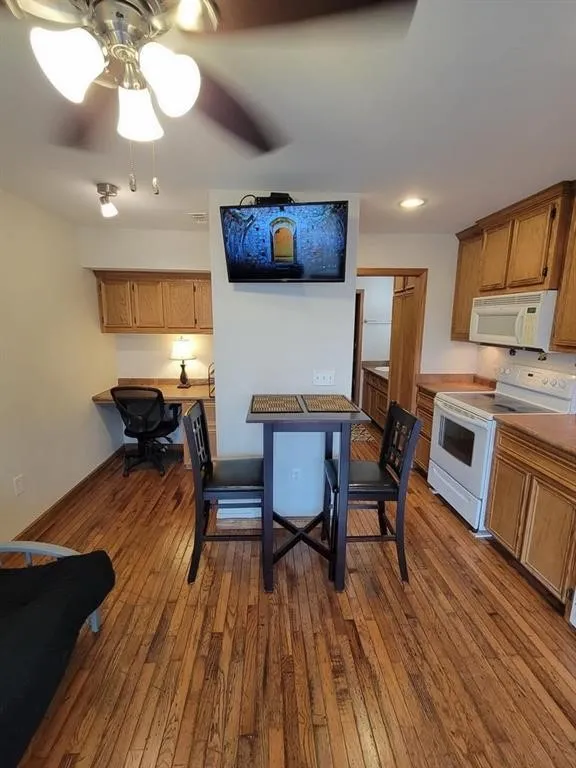 3938 Surfside Boulevard #1142 Corpus Christi, TX 78402