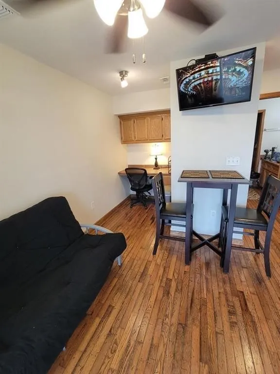 3938 Surfside Boulevard #1142 Corpus Christi, TX 78402