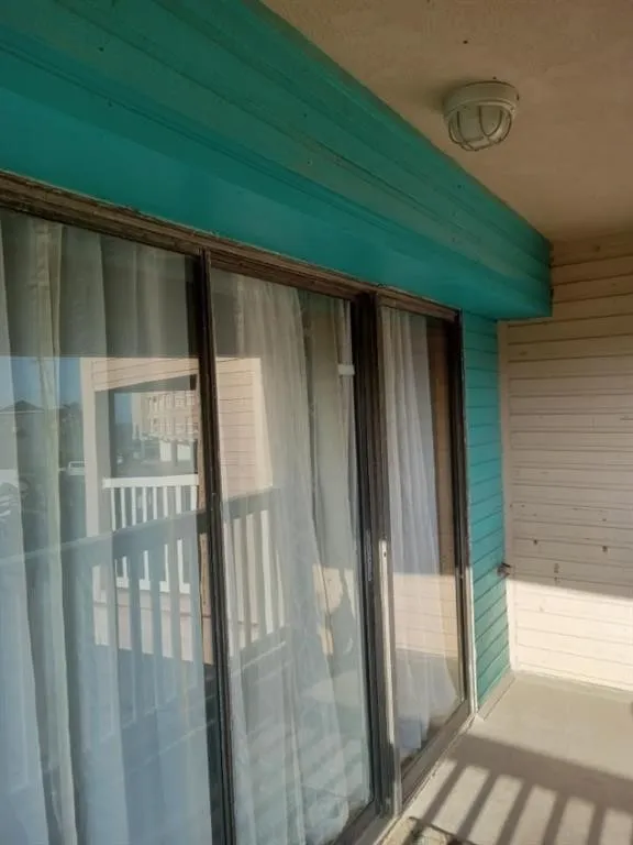 3938 Surfside Boulevard #1142 Corpus Christi, TX 78402