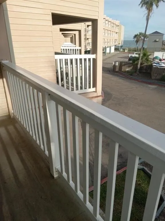 3938 Surfside Boulevard #1142 Corpus Christi, TX 78402