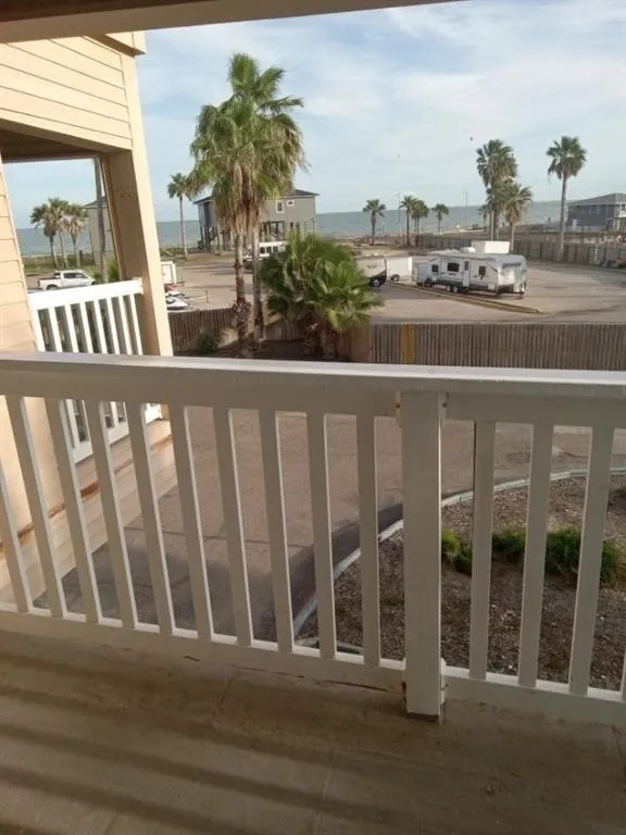 3938 Surfside Boulevard #1142 Corpus Christi, TX 78402
