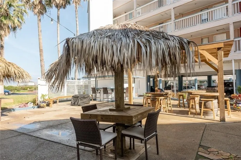 3938 Surfside Boulevard #1142 Corpus Christi, TX 78402