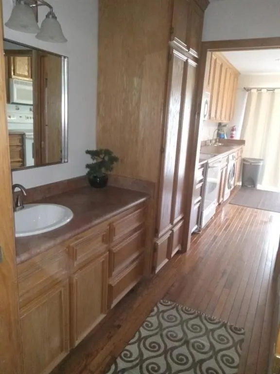 3938 Surfside Boulevard #1142 Corpus Christi, TX 78402