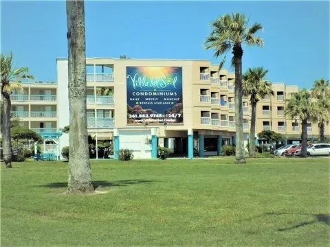 3938 Surfside Boulevard #1142