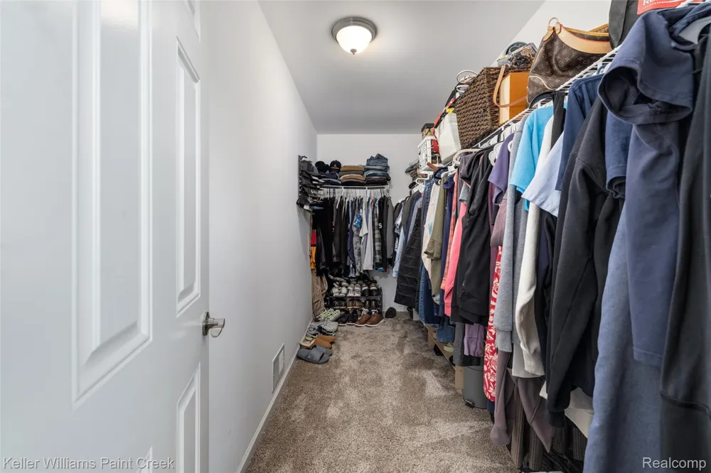 75644 Elk Horn Drive Bruce Township, MI 48065