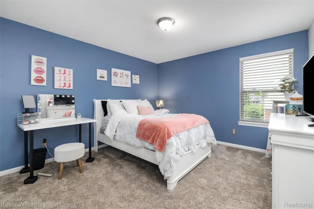 75644 Elk Horn Drive Bruce Township, MI 48065