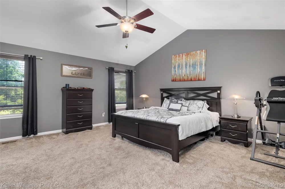 75644 Elk Horn Drive Bruce Township, MI 48065