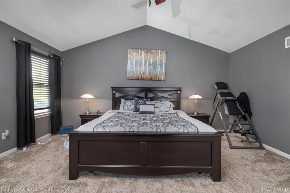 75644 Elk Horn Drive Bruce Township, MI 48065