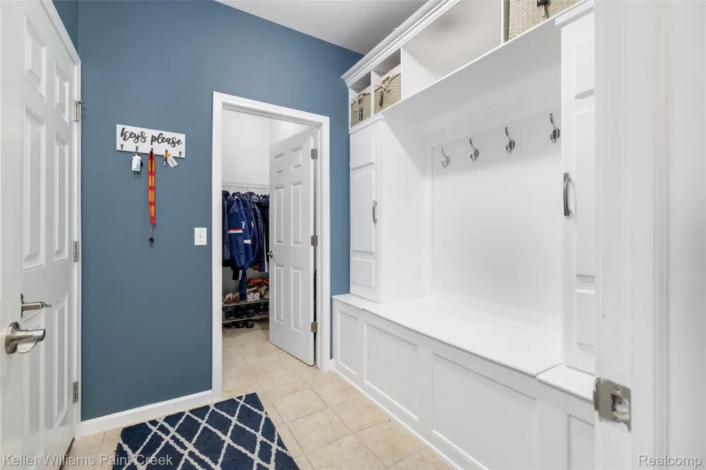 75644 Elk Horn Drive Bruce Township, MI 48065