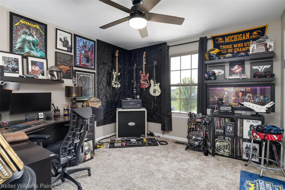 75644 Elk Horn Drive Bruce Township, MI 48065