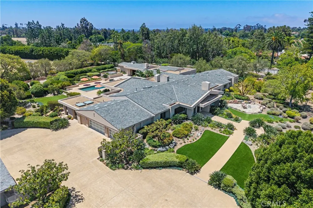 6533 Lago Lindo Rancho Santa Fe, CA 92067