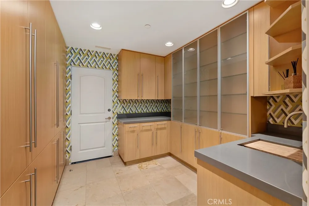 6533 Lago Lindo Rancho Santa Fe, CA 92067