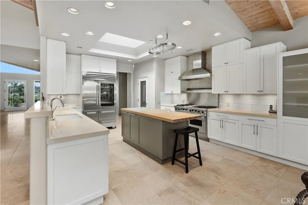 6533 Lago Lindo Rancho Santa Fe, CA 92067
