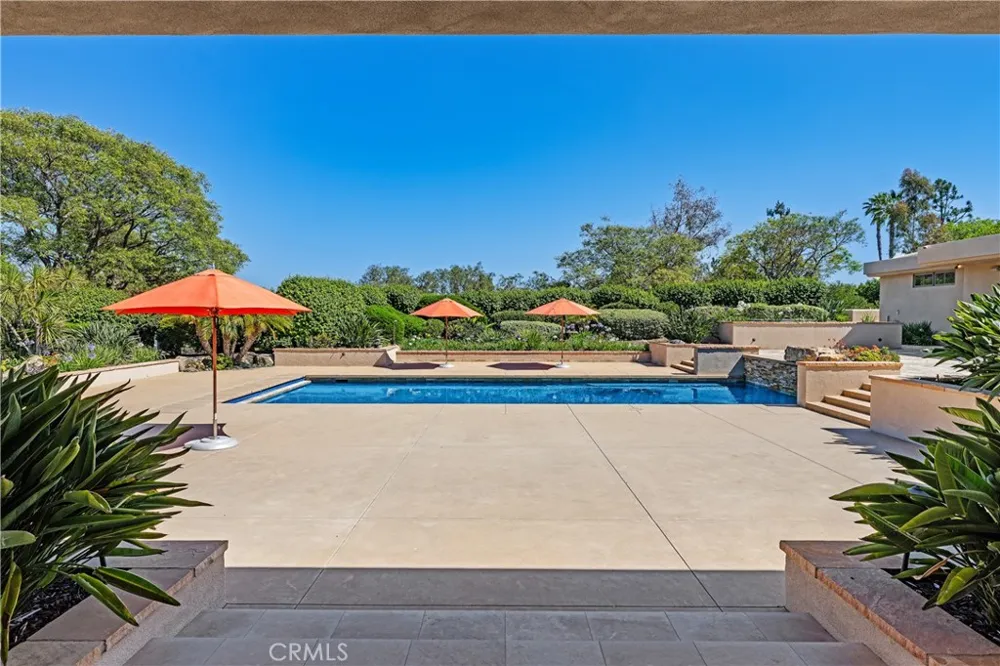 6533 Lago Lindo Rancho Santa Fe, CA 92067