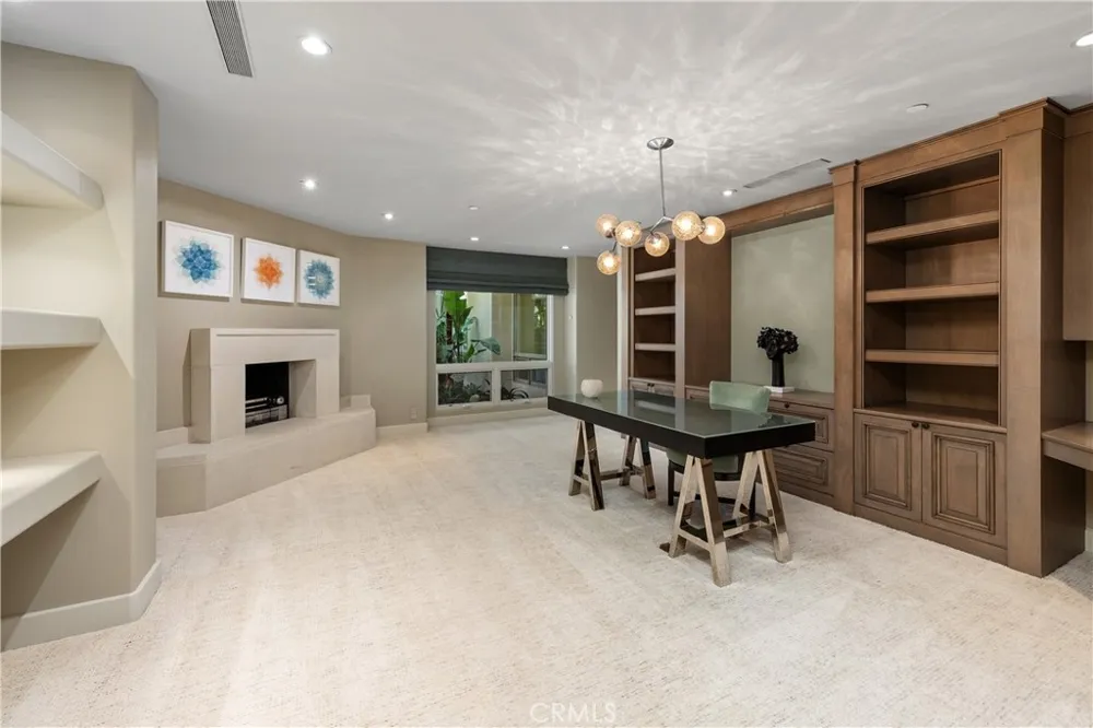 6533 Lago Lindo Rancho Santa Fe, CA 92067
