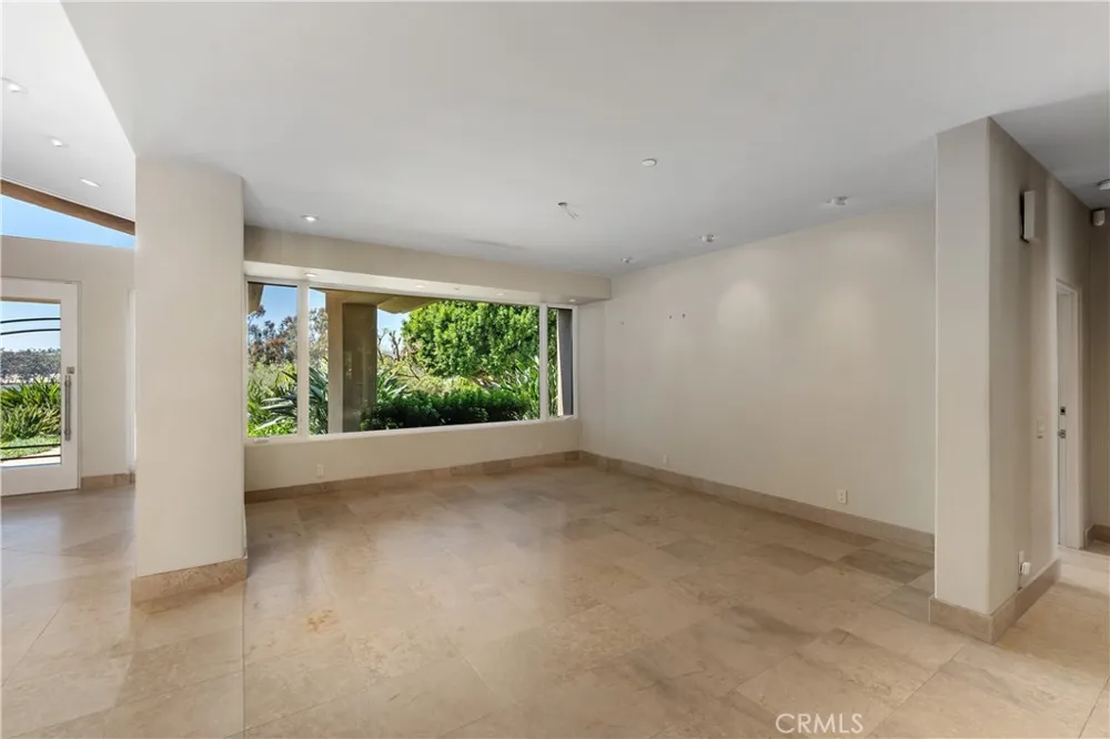 6533 Lago Lindo Rancho Santa Fe, CA 92067