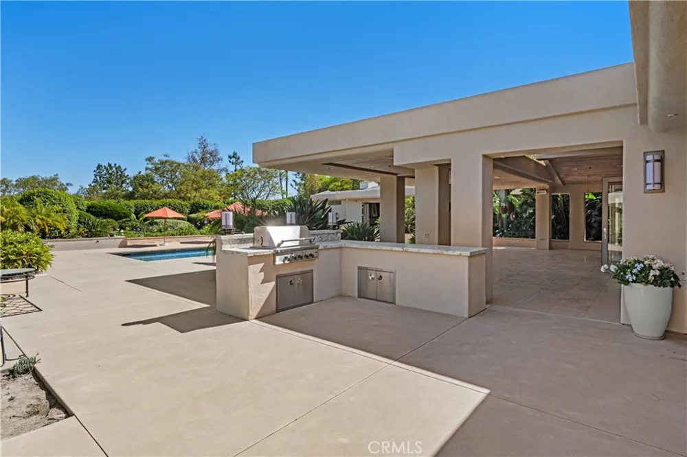 6533 Lago Lindo Rancho Santa Fe, CA 92067