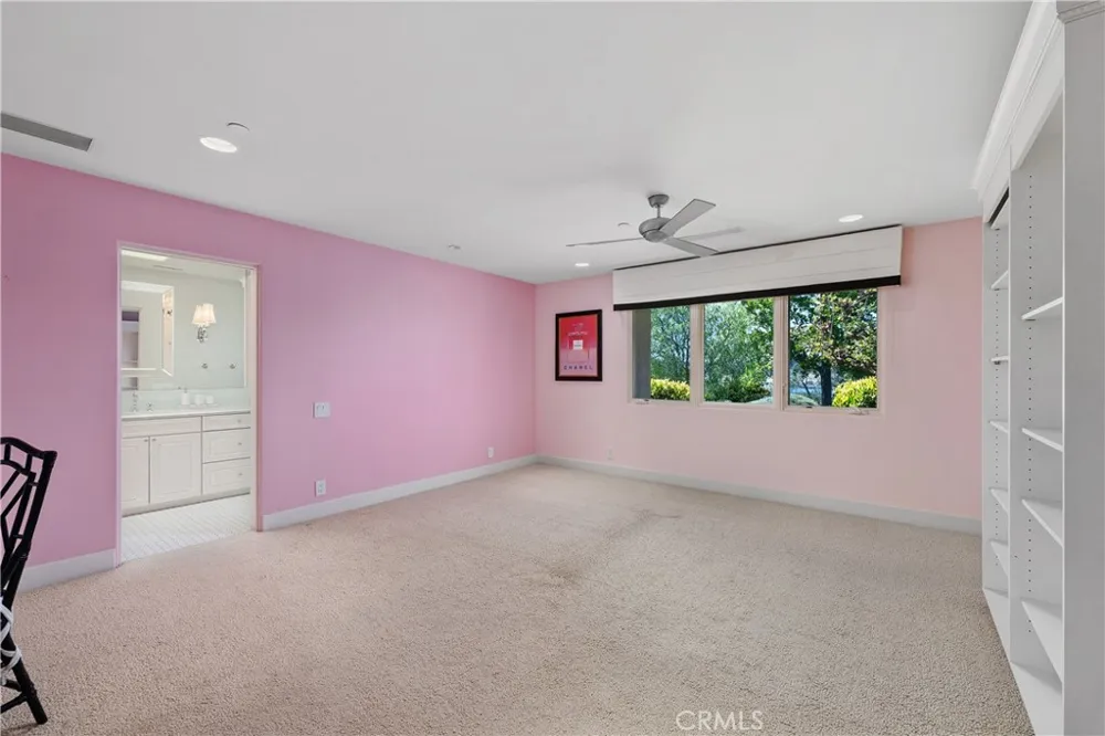 6533 Lago Lindo Rancho Santa Fe, CA 92067