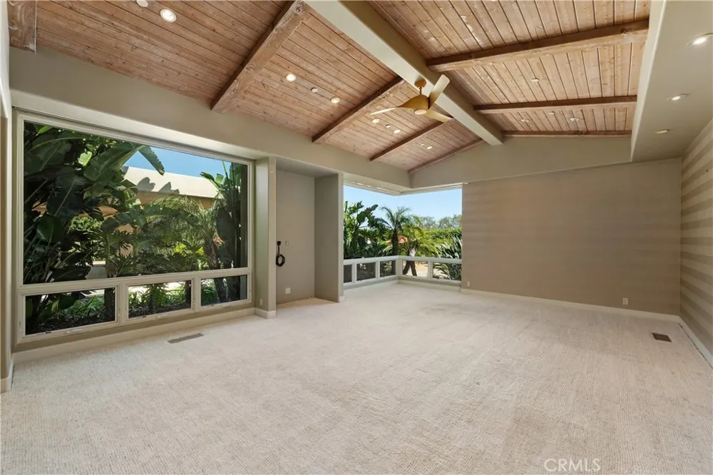 6533 Lago Lindo Rancho Santa Fe, CA 92067