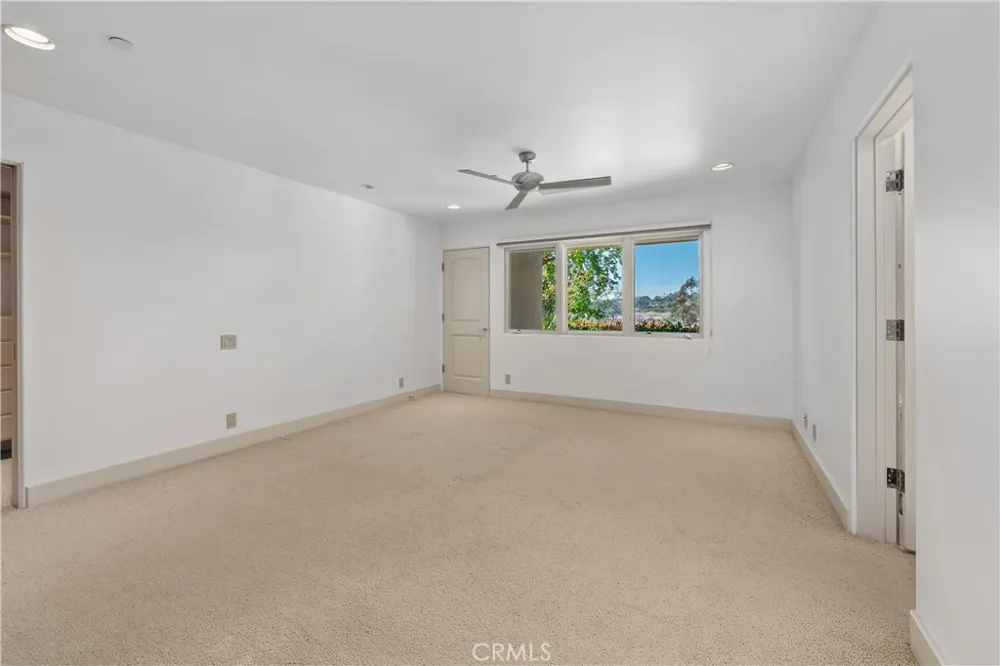 6533 Lago Lindo Rancho Santa Fe, CA 92067