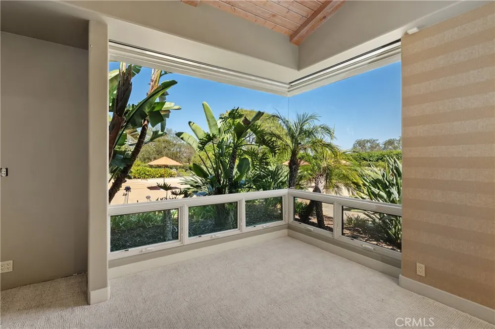 6533 Lago Lindo Rancho Santa Fe, CA 92067