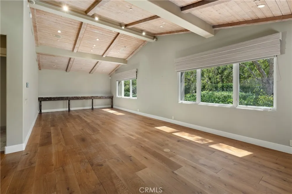 6533 Lago Lindo Rancho Santa Fe, CA 92067