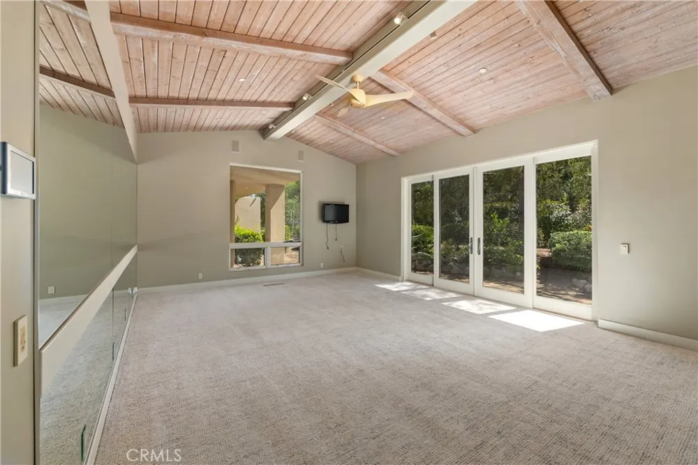 6533 Lago Lindo Rancho Santa Fe, CA 92067