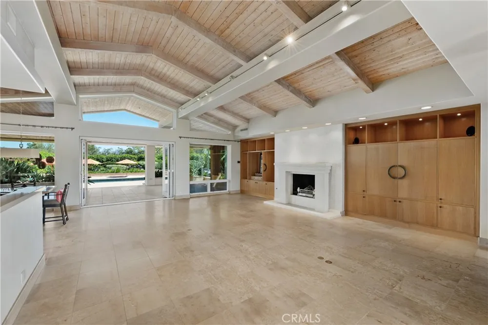 6533 Lago Lindo Rancho Santa Fe, CA 92067