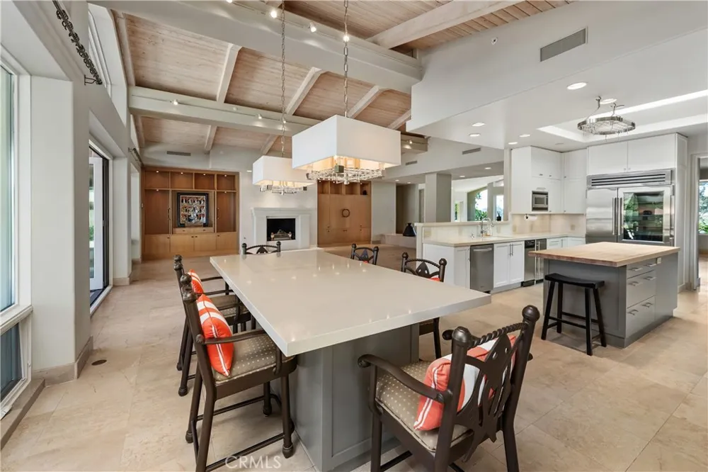 6533 Lago Lindo Rancho Santa Fe, CA 92067