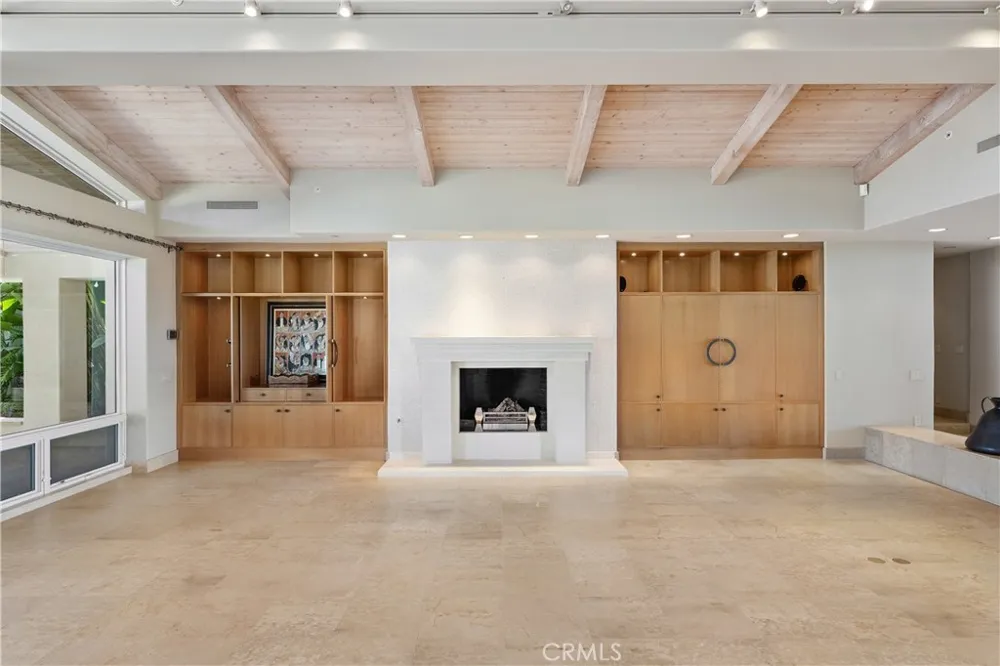 6533 Lago Lindo Rancho Santa Fe, CA 92067