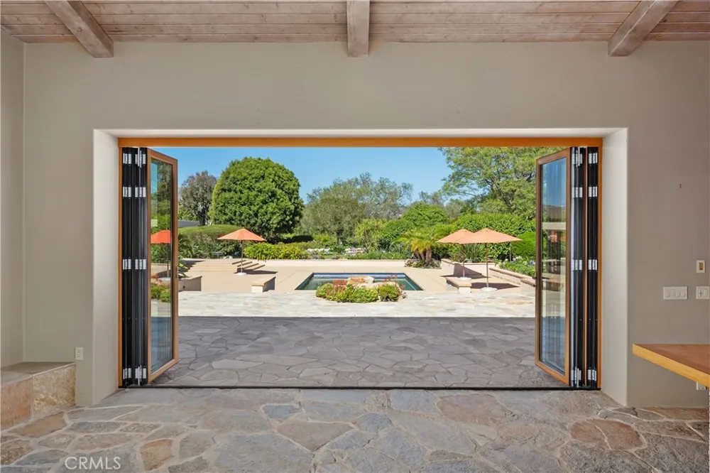 6533 Lago Lindo Rancho Santa Fe, CA 92067