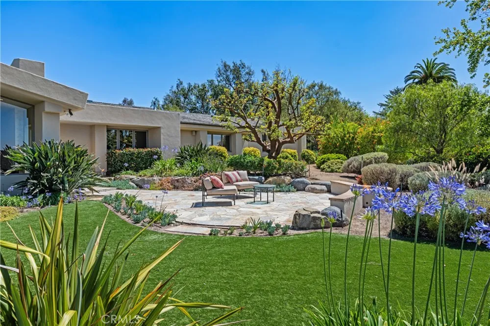 6533 Lago Lindo Rancho Santa Fe, CA 92067