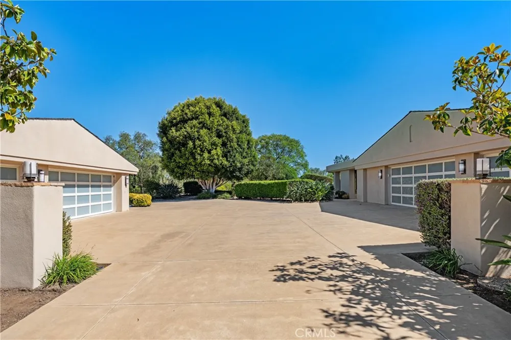 6533 Lago Lindo Rancho Santa Fe, CA 92067
